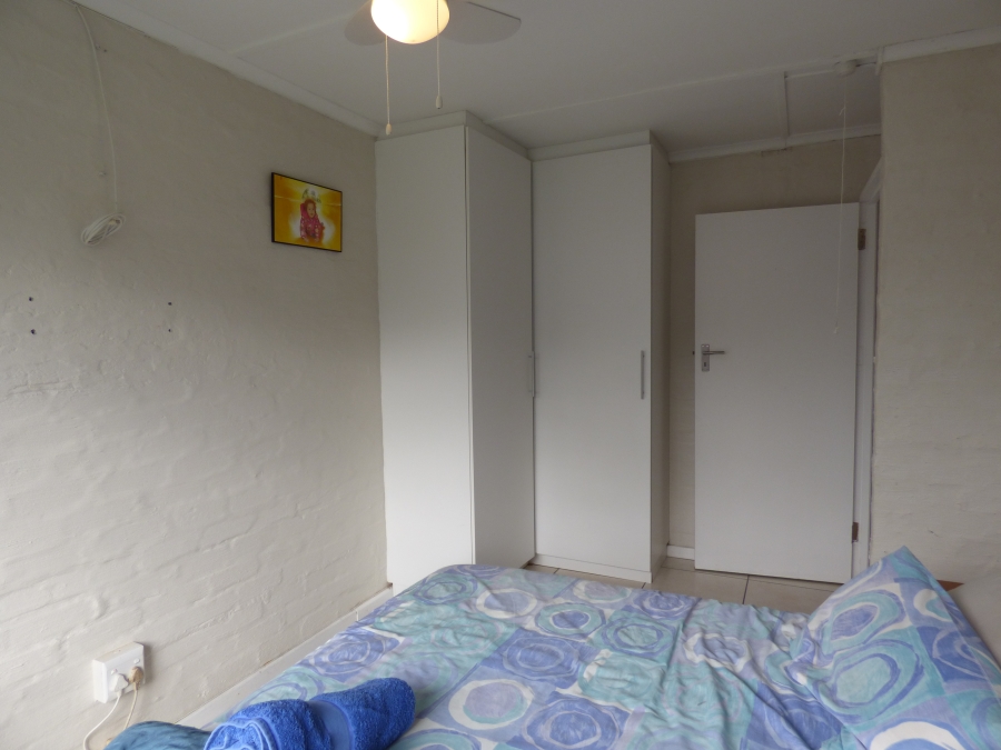 3 Bedroom Property for Sale in West Bank Eastern Cape